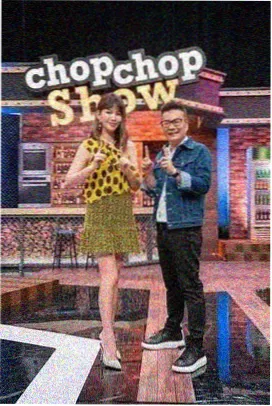 流浪地球2 精品电影